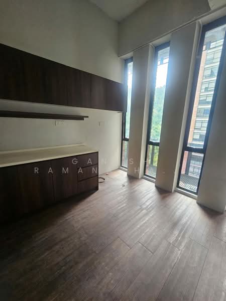 Pejabat untuk Dijual di Damansara Perdana (Selangor) - Ganesh Ramanathan (Ganesha) - Interior - PropertyGuru.com.my