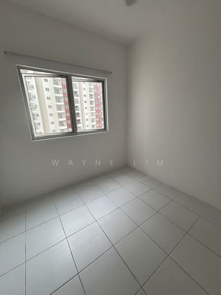 Kondominium untuk Disewa di Residensi Sateria - Wayne Lim - Interior - PropertyGuru.com.my