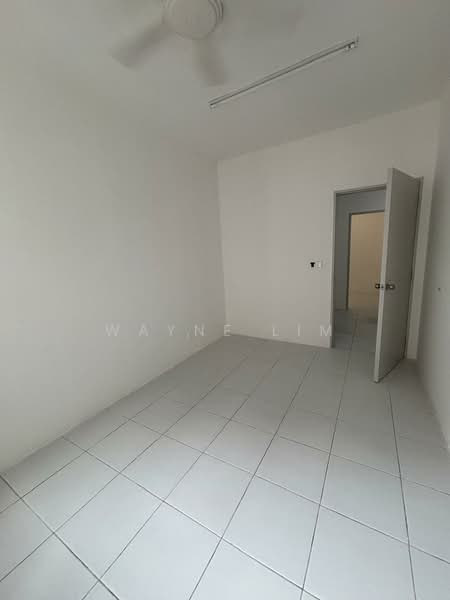 Kondominium untuk Disewa di Residensi Sateria - Wayne Lim - Interior - PropertyGuru.com.my