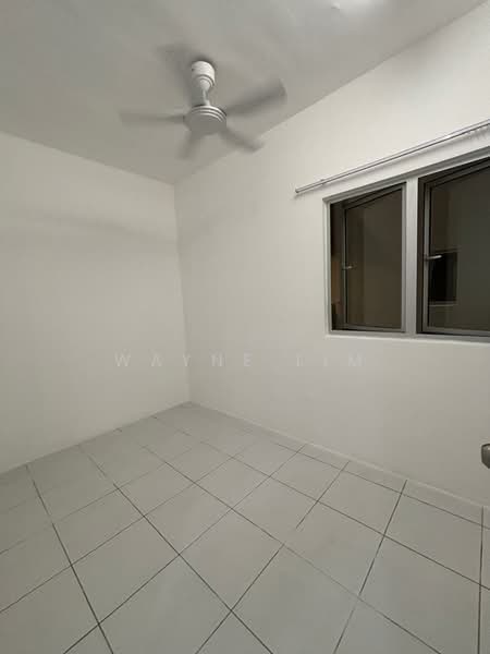Kondominium untuk Disewa di Residensi Sateria - Wayne Lim - Interior - PropertyGuru.com.my
