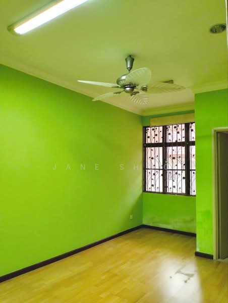 Rumah Teres 2 Tingkat untuk Dijual di Bandar Kinrara (Selangor) - Jane Shoo - Interior - PropertyGuru.com.my