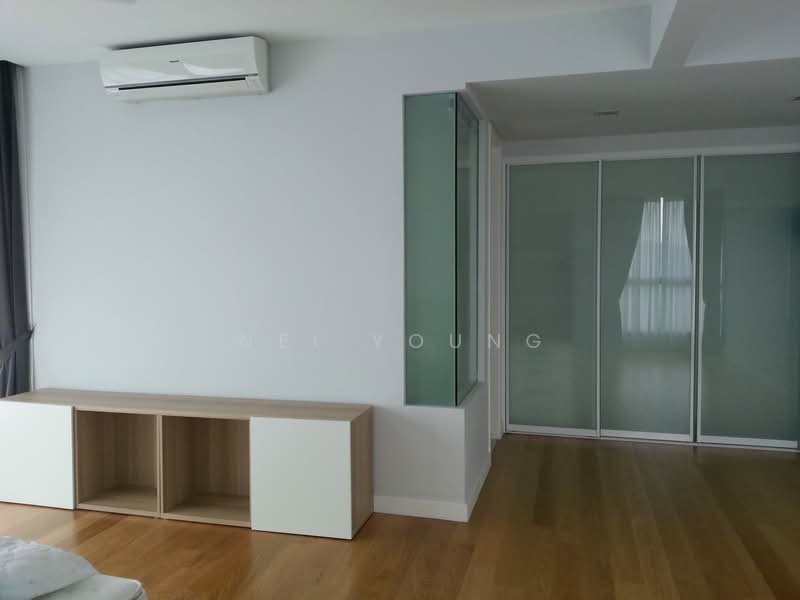 Kondominium untuk Dijual di Kiaramas Danai - Wei Young - Interior - PropertyGuru.com.my