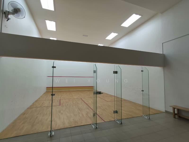 Kondominium untuk Dijual di Kiaramas Danai - Wei Young - PropertyGuru.com.my