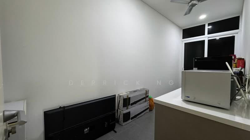 Rumah Banglo untuk Dijual di Johor Bahru (Johor) - Derrick Ng - Interior - PropertyGuru.com.my