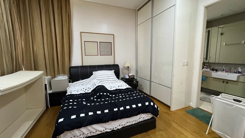 Rumah Banglo untuk Dijual di Johor Bahru (Johor) - Derrick Ng - Bedroom - PropertyGuru.com.my