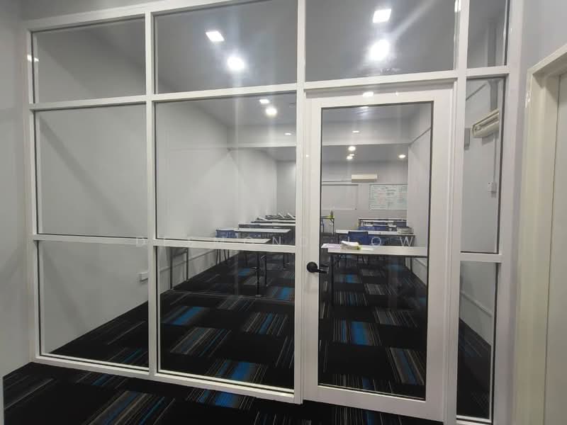 Shop / Office for Rent in Jalan Ipoh (Kuala Lumpur) - Desmond Low - Study - PropertyGuru.com.my