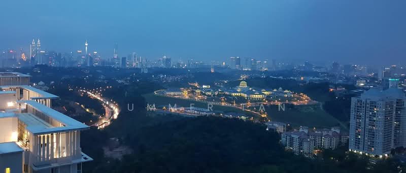 Condominium for Sale at 10 Mont Kiara @ MK10 - Summer Tan - PropertyGuru.com.my