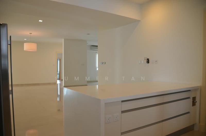 Condominium for Sale at 10 Mont Kiara @ MK10 - Summer Tan - PropertyGuru.com.my