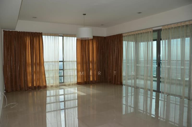 Condominium for Sale at 10 Mont Kiara @ MK10 - Summer Tan - PropertyGuru.com.my