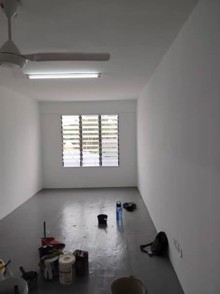Flat for Rent at Sri Lanang - Kim . - Interior - PropertyGuru.com.my