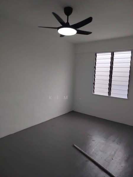 Flat for Rent at Sri Lanang - Kim . - Interior - PropertyGuru.com.my