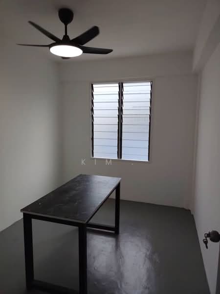 Flat for Rent at Sri Lanang - Kim . - Interior - PropertyGuru.com.my