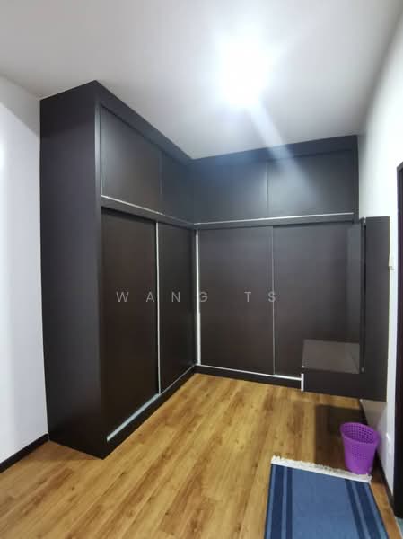 Rumah Banglo untuk Dijual di Bukit Banyan (Sungai Petani) - Wang TS - Interior - PropertyGuru.com.my
