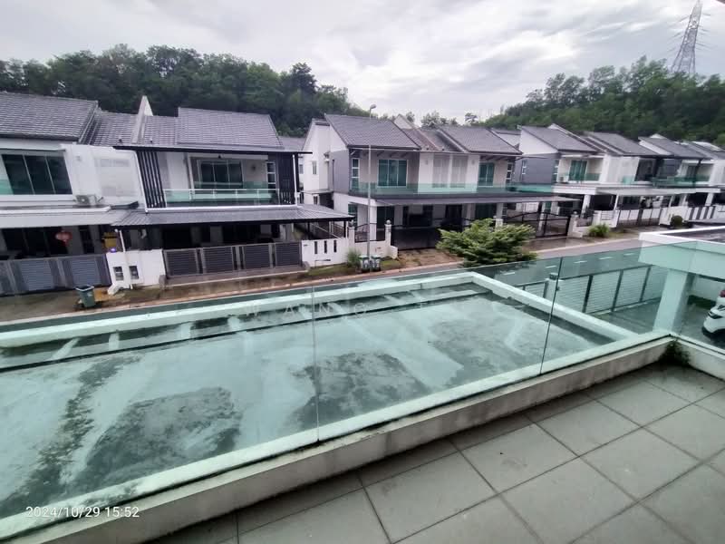 Rumah Banglo untuk Dijual di Bukit Banyan (Sungai Petani) - Wang TS - Exterior - PropertyGuru.com.my