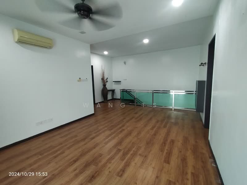 Rumah Banglo untuk Dijual di Bukit Banyan (Sungai Petani) - Wang TS - Interior - PropertyGuru.com.my