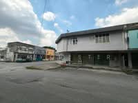 For Rent - Bandar Teknologi Kajang