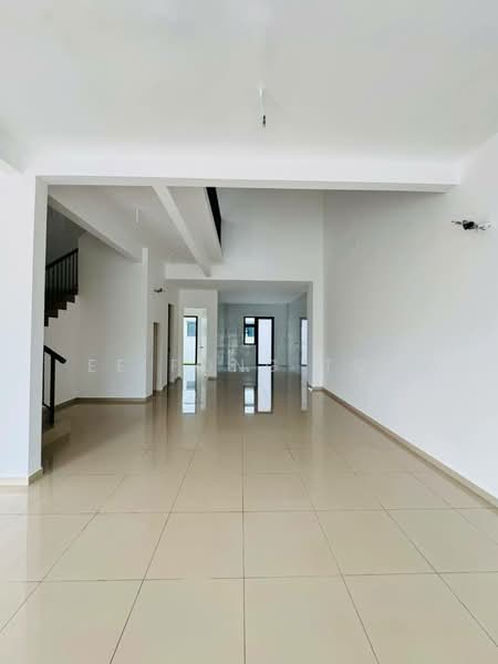 2-storey Terraced House for Sale in Eco Spring (Johor Bahru) - Ee Fong Toh - Interior - PropertyGuru.com.my