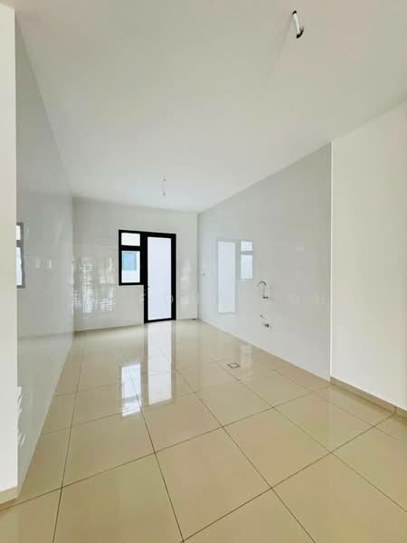2-storey Terraced House for Sale in Eco Spring (Johor Bahru) - Ee Fong Toh - Interior - PropertyGuru.com.my