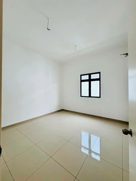 2-storey Terraced House for Sale in Eco Spring (Johor Bahru) - Ee Fong Toh - PropertyGuru.com.my