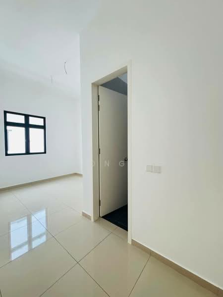 2-storey Terraced House for Sale in Eco Spring (Johor Bahru) - Ee Fong Toh - PropertyGuru.com.my