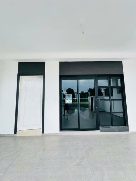 2-storey Terraced House for Sale in Eco Spring (Johor Bahru) - Ee Fong Toh - PropertyGuru.com.my
