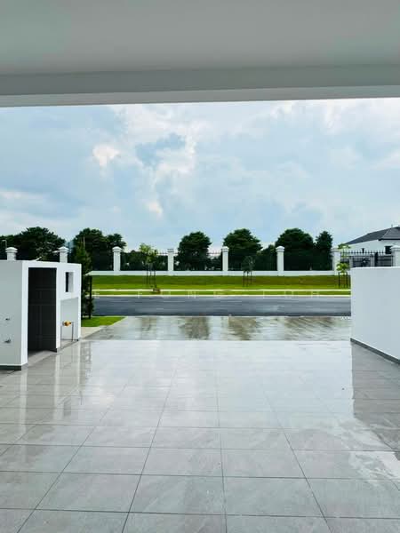 2-storey Terraced House for Sale in Eco Spring (Johor Bahru) - Ee Fong Toh - PropertyGuru.com.my