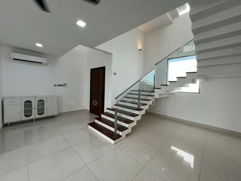 Bungalow for Rent in KL City Centre (Kuala Lumpur) - Hugo Gooi - Interior - PropertyGuru.com.my