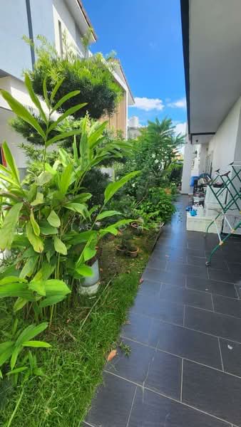 Rumah Teres untuk Dijual di Puchong (Selangor) - LS Chu - PropertyGuru.com.my