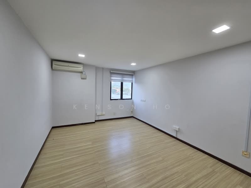 Shop / Office for Rent in Ampang Jaya (Ampang) - Kenson Ho - Interior - PropertyGuru.com.my