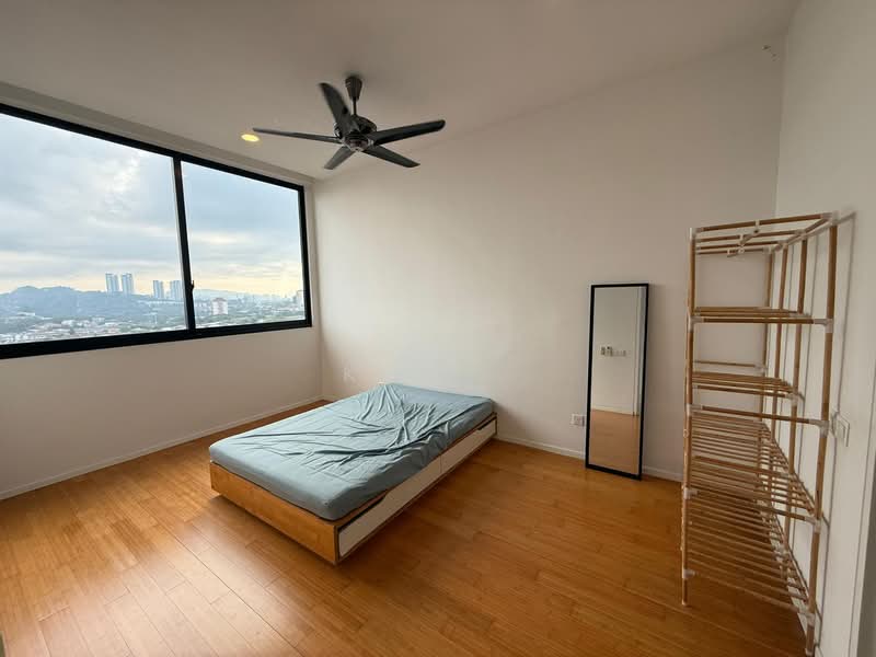 Condominium for Rent at Dreamcity - Kew . - PropertyGuru.com.my