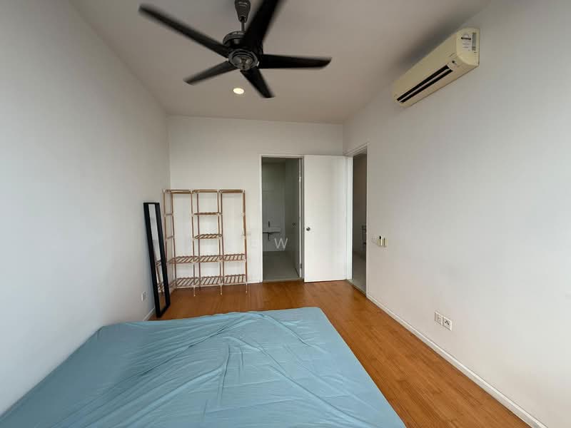 Condominium for Rent at Dreamcity - Kew . - PropertyGuru.com.my