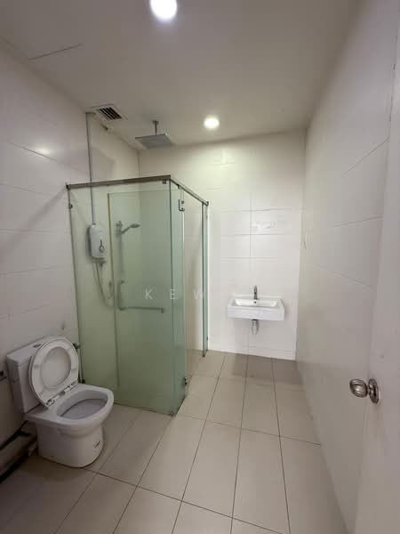 Condominium for Rent at Dreamcity - Kew . - PropertyGuru.com.my