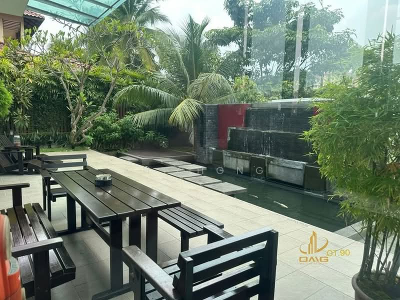 Rumah Banglo untuk Dijual di Shah Alam (Selangor) - KH Chong - Exterior - PropertyGuru.com.my
