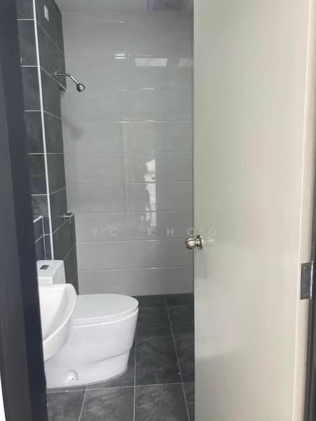 2-storey Terraced House for Rent in Bandar Baru Permas Jaya (Permas Jaya) - YC Khoo - PropertyGuru.com.my