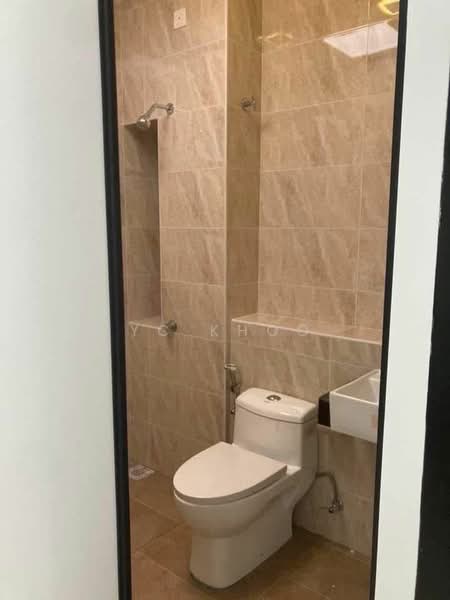 2-storey Terraced House for Rent in Bandar Baru Permas Jaya (Permas Jaya) - YC Khoo - PropertyGuru.com.my