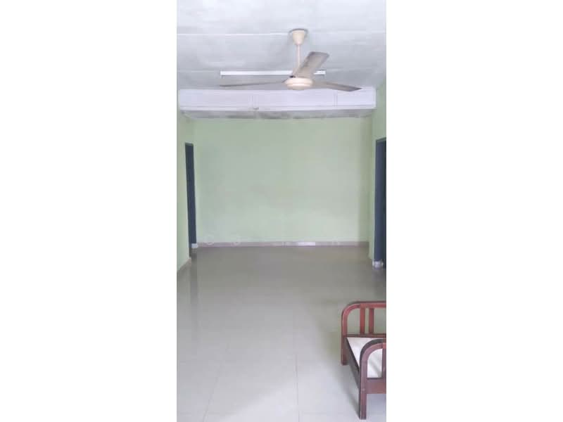 Semi-Detached House for Sale in Larkin Jaya (Johor Bahru) - CS Tan - Interior - PropertyGuru.com.my