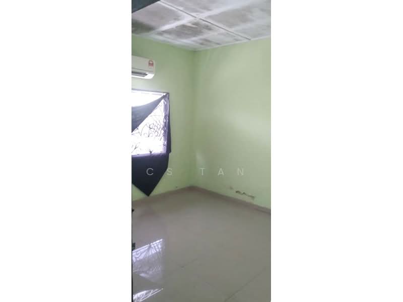Semi-Detached House for Sale in Larkin Jaya (Johor Bahru) - CS Tan - Interior - PropertyGuru.com.my