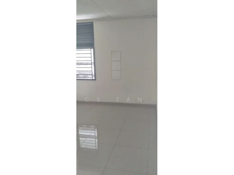 Semi-Detached House for Sale in Larkin Jaya (Johor Bahru) - CS Tan - Interior - PropertyGuru.com.my