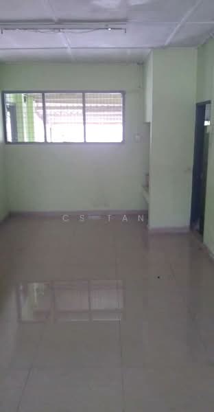 Semi-Detached House for Sale in Larkin Jaya (Johor Bahru) - CS Tan - Interior - PropertyGuru.com.my