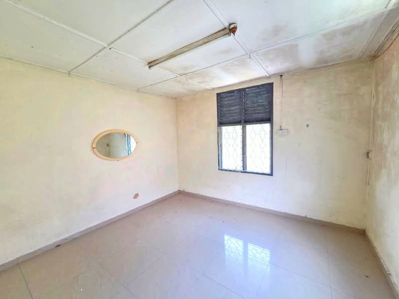 Semi-Detached House for Sale in Larkin Jaya (Johor Bahru) - CS Tan - Interior - PropertyGuru.com.my