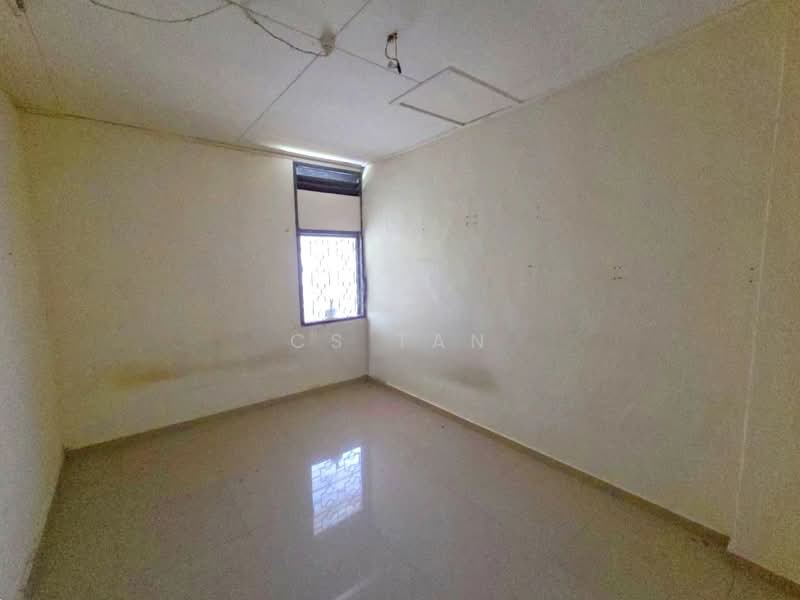 Semi-Detached House for Sale in Larkin Jaya (Johor Bahru) - CS Tan - Interior - PropertyGuru.com.my