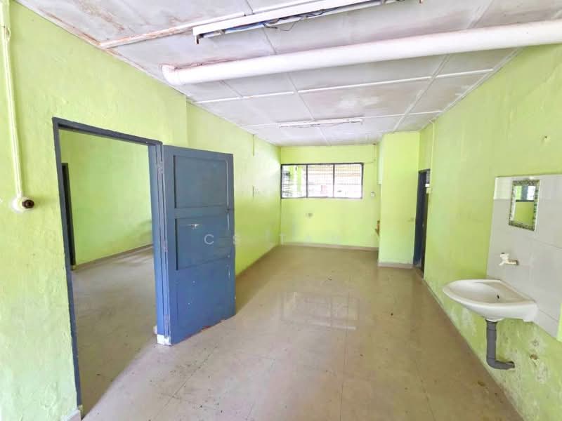 Semi-Detached House for Sale in Larkin Jaya (Johor Bahru) - CS Tan - Interior - PropertyGuru.com.my