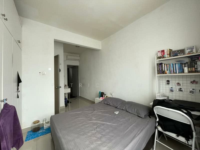 Pangsapuri untuk Dijual di The Pines Residence - Patrick Lim - Bedroom - PropertyGuru.com.my
