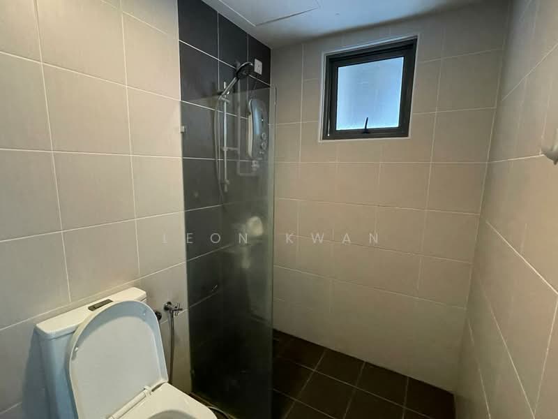 Service Residence for Rent at Evo Soho Suite - Leon Kwan - PropertyGuru.com.my