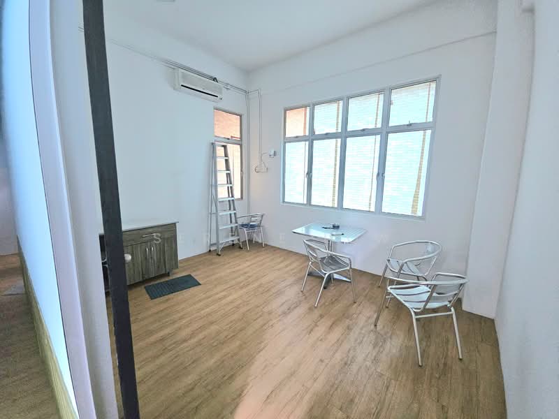 Kedai / Pejabat untuk Disewa di Bandar Uda Utama (Johor Bahru) - Serene Low - Interior - PropertyGuru.com.my