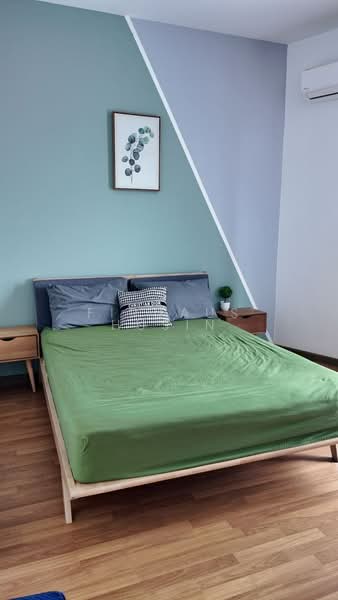 Condominium for Sale at Chymes @ Gurney - Firdaus Husin - PropertyGuru.com.my