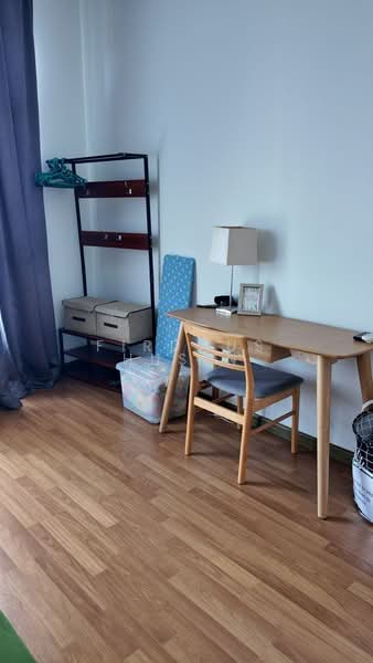 Condominium for Sale at Chymes @ Gurney - Firdaus Husin - PropertyGuru.com.my