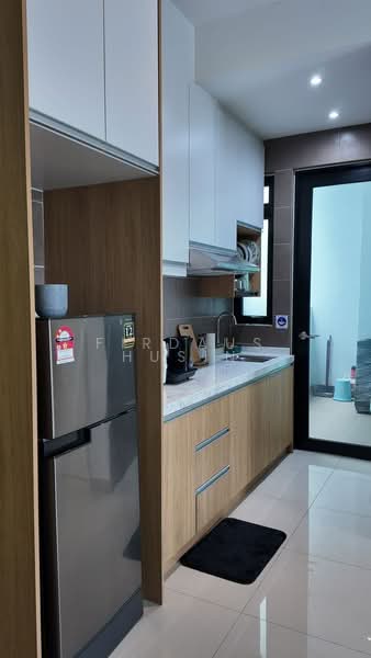 Condominium for Sale at Chymes @ Gurney - Firdaus Husin - PropertyGuru.com.my