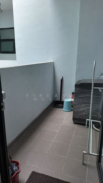 Condominium for Sale at Chymes @ Gurney - Firdaus Husin - PropertyGuru.com.my