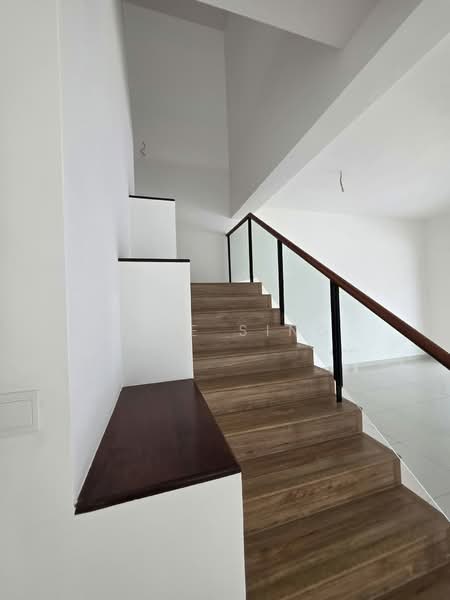 Rumah Teres 2 Tingkat untuk Dijual di Telok Panglima Garang (Selangor) - Mike Sing - Interior - PropertyGuru.com.my